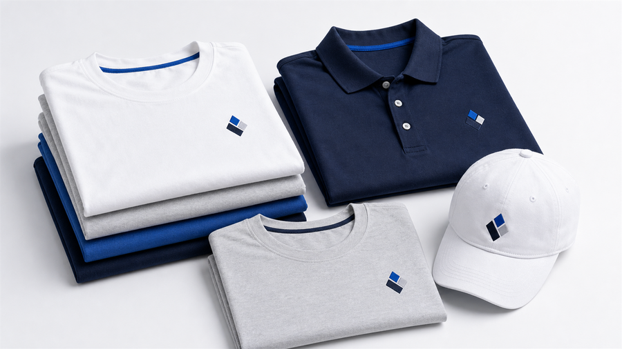 Apparel