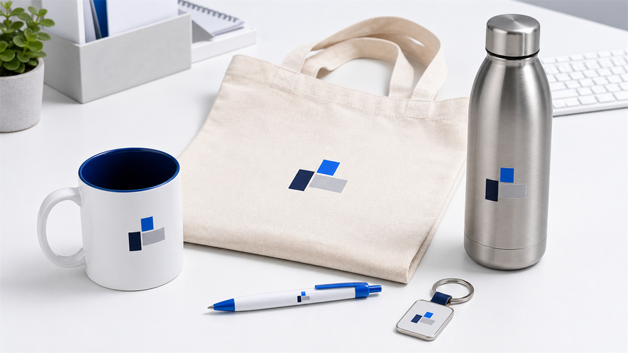 Promotional Products