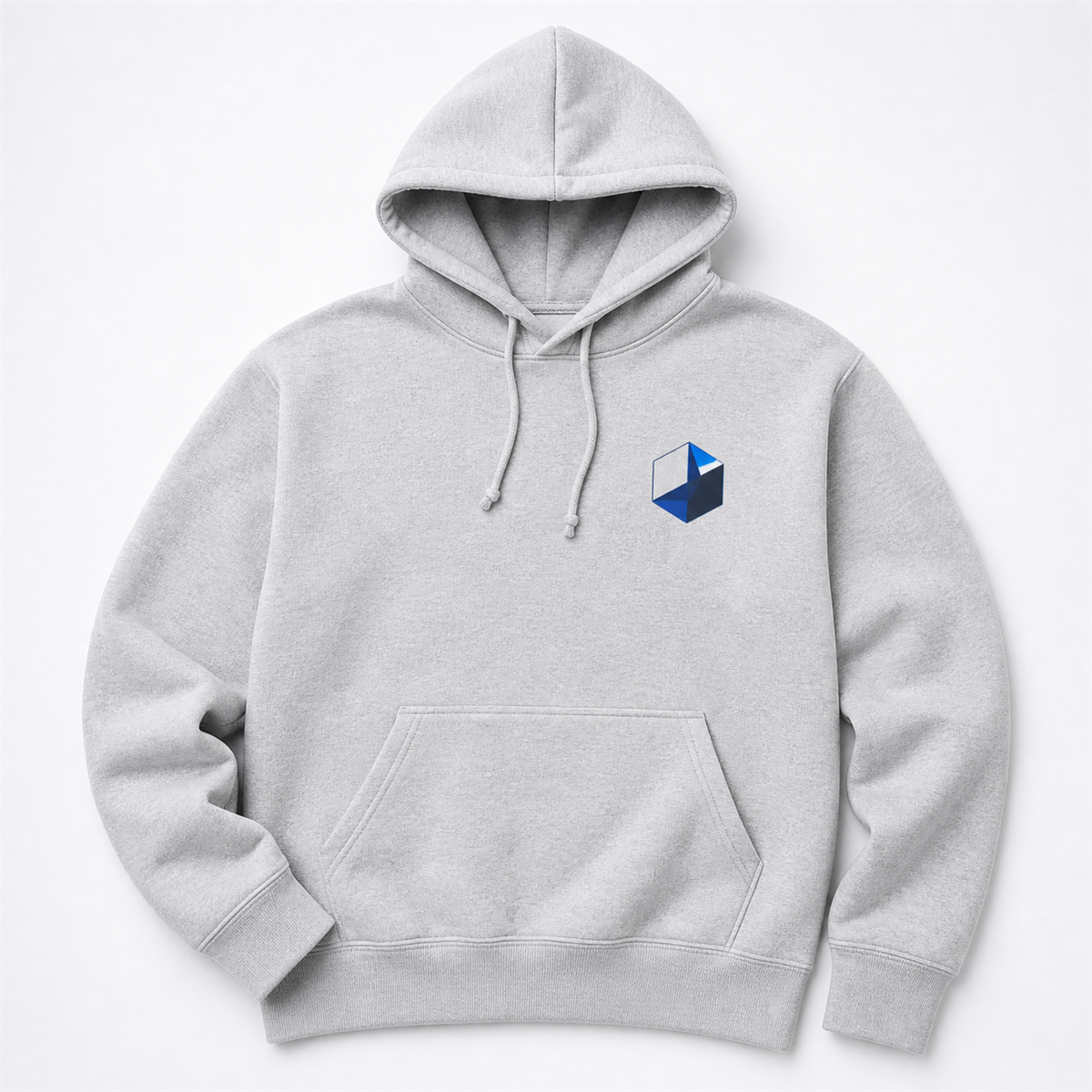 Hoodies & Sweatshirts