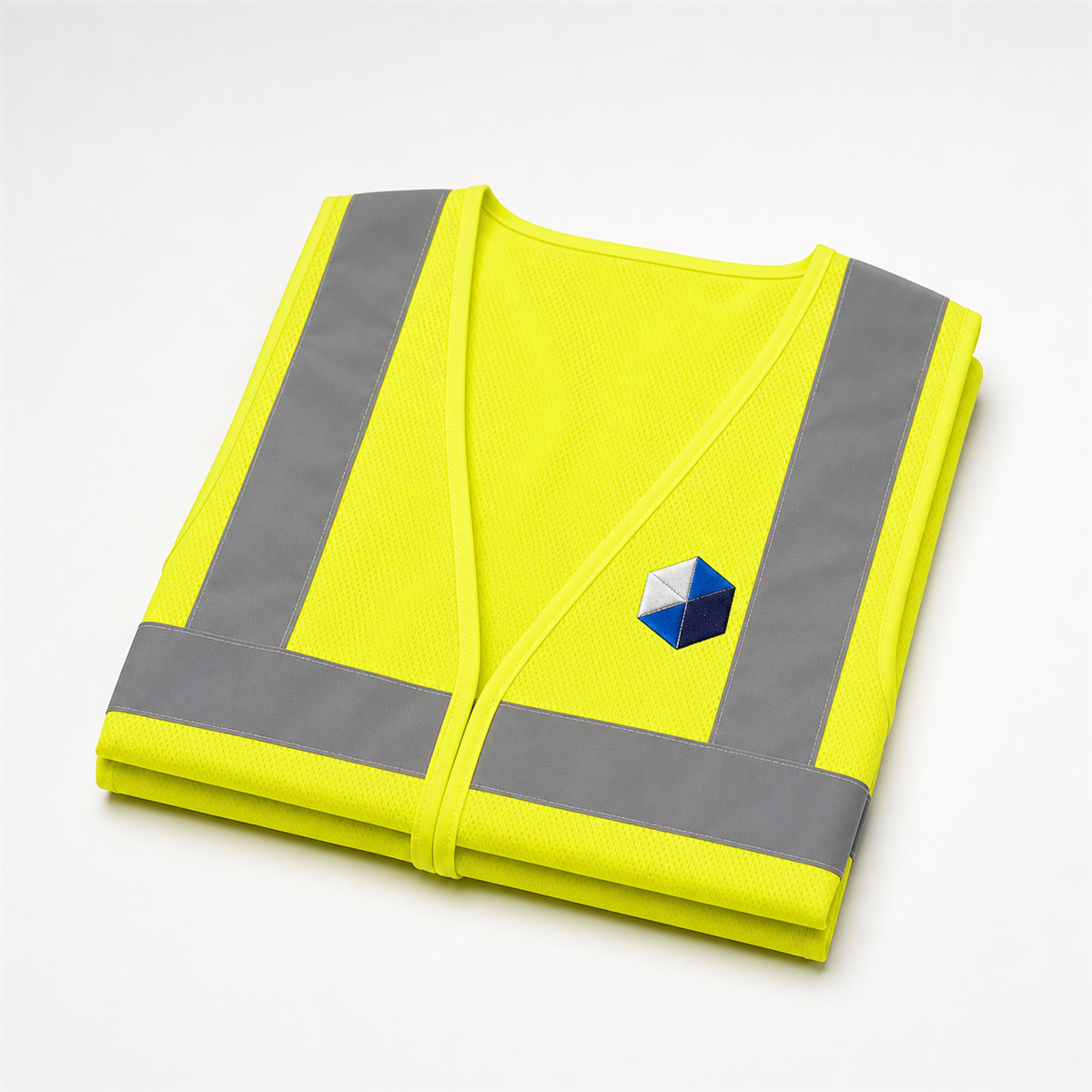 Hi-Vis & Workwear