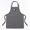 Aprons