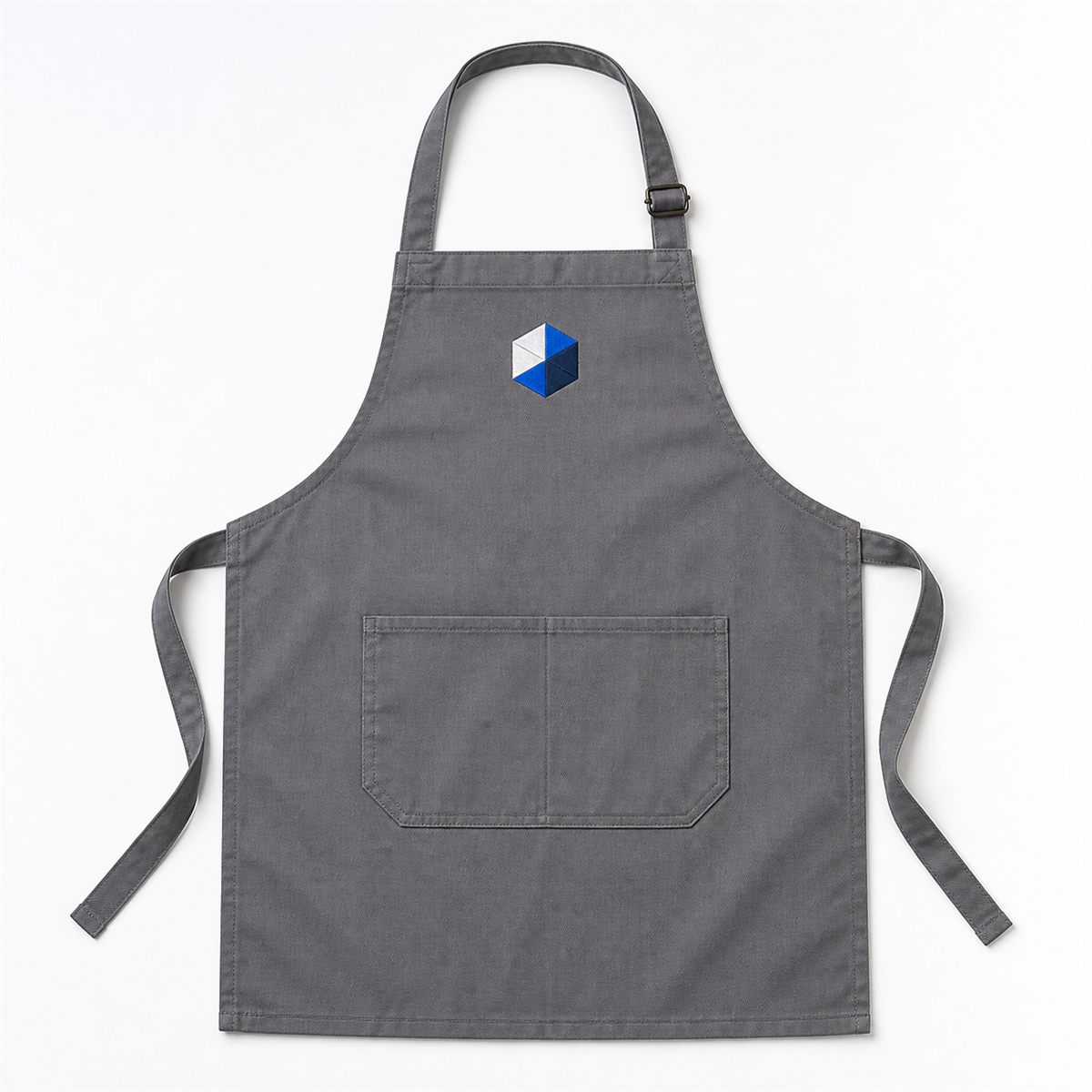 Aprons
