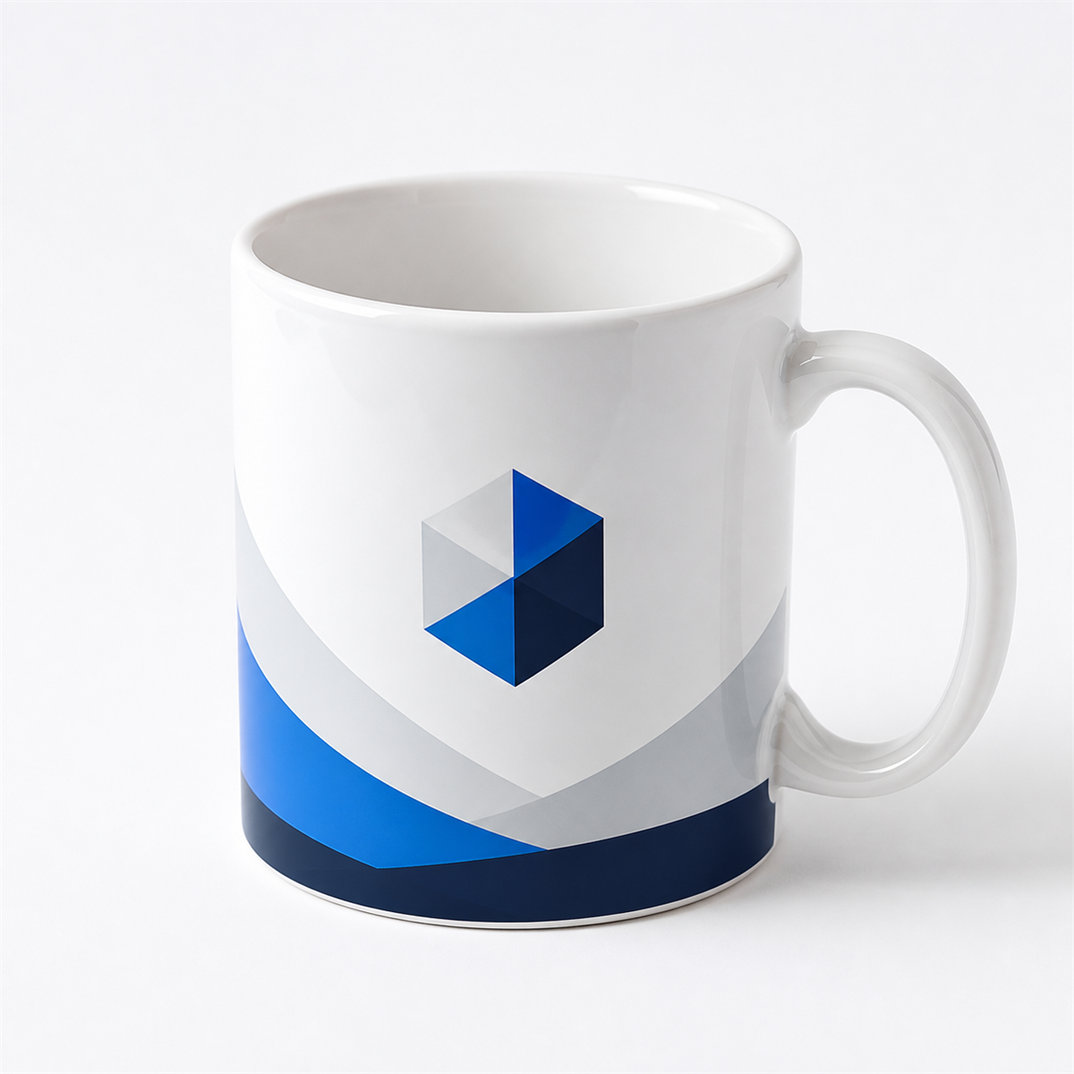 Ceramic Mugs