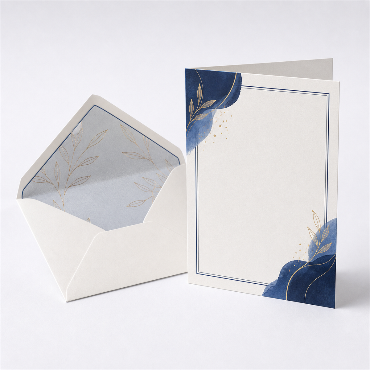 Invitations