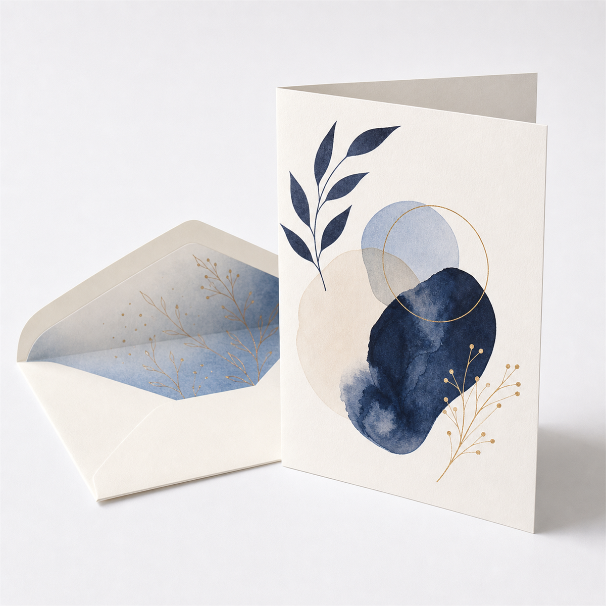 Greeting Cards