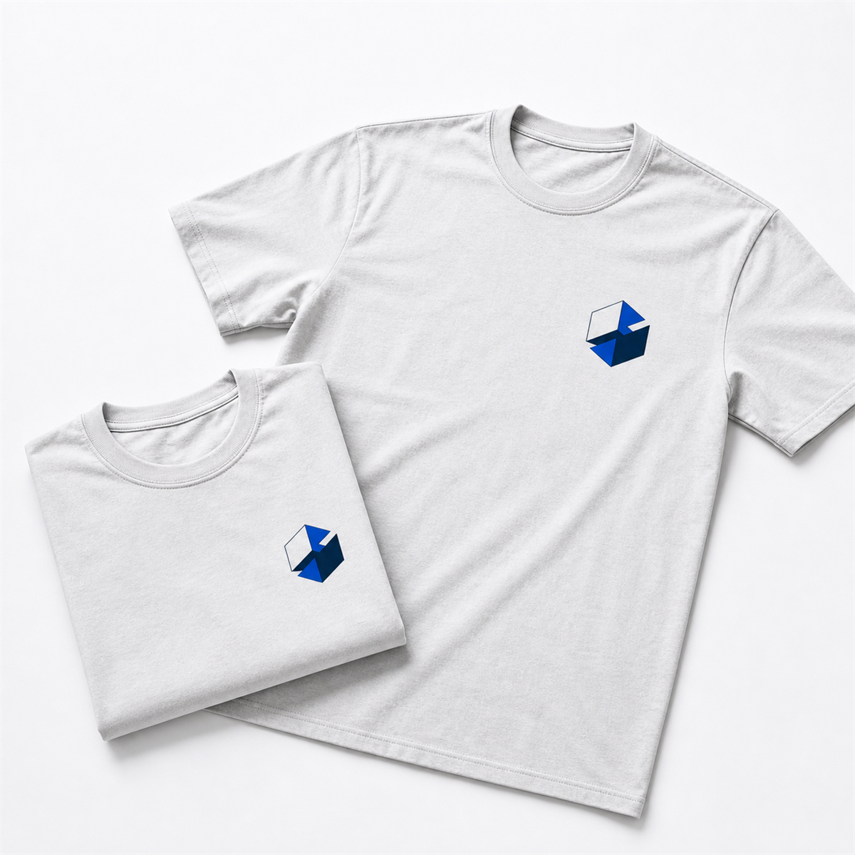 Custom T-Shirts