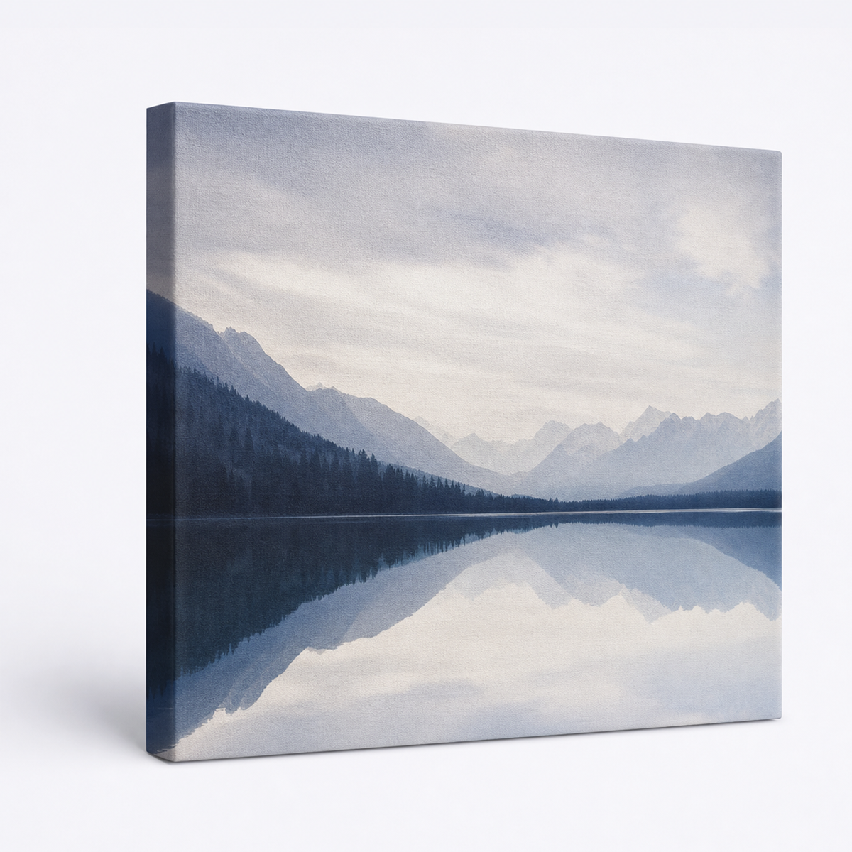 Canvas Prints