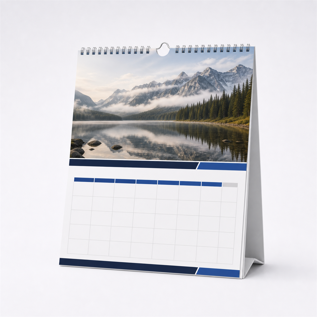 Calendars