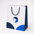 Branded Bags