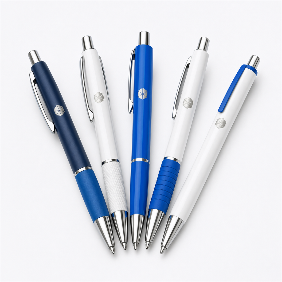 Branded Pens