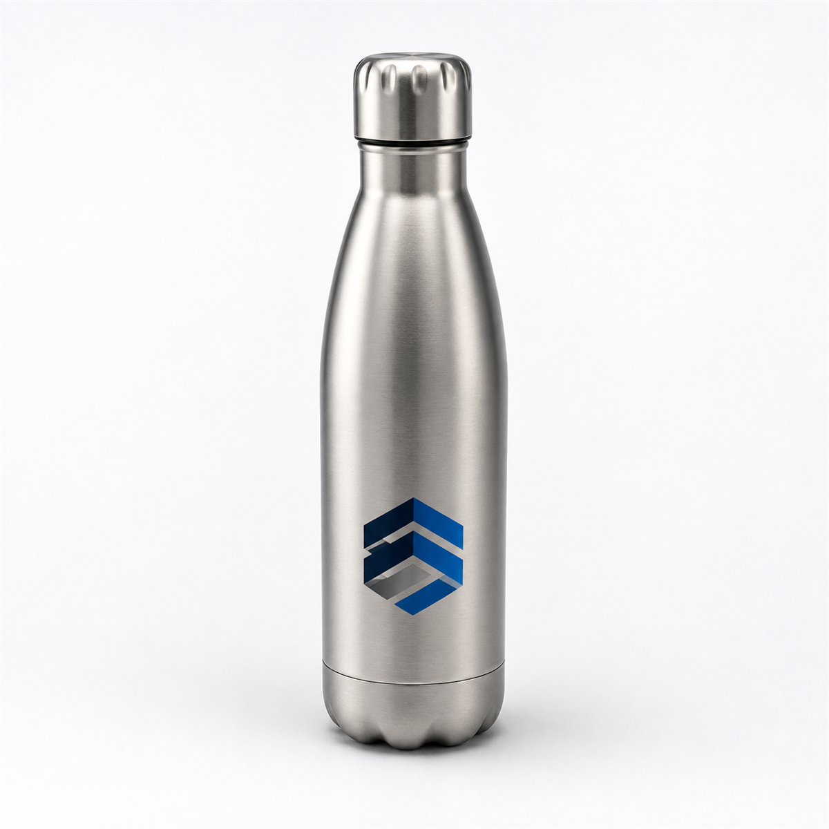 Water Bottles