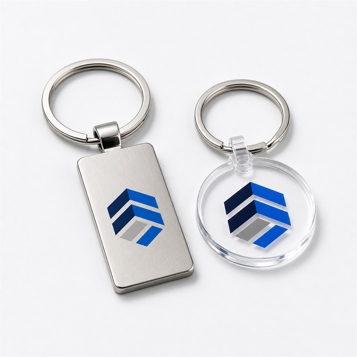 Keychains
