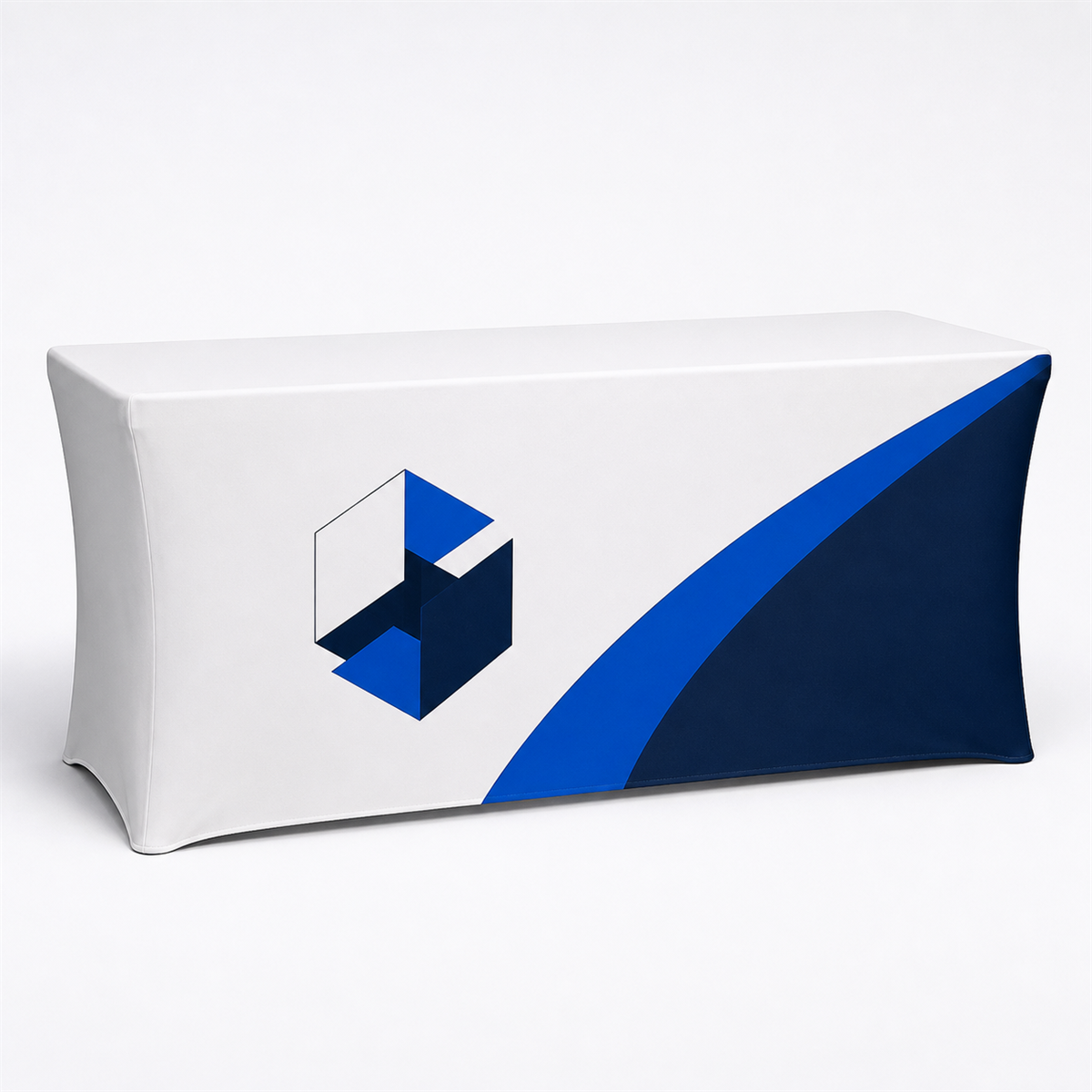 Table Covers
