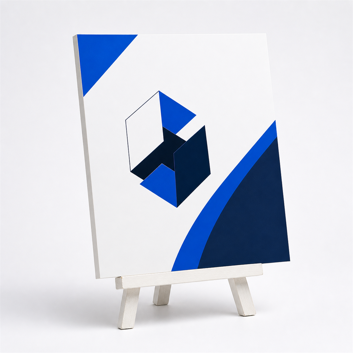 Foam Board & Rigid Signs