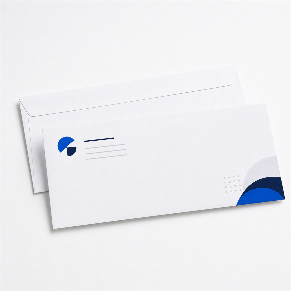 Envelopes