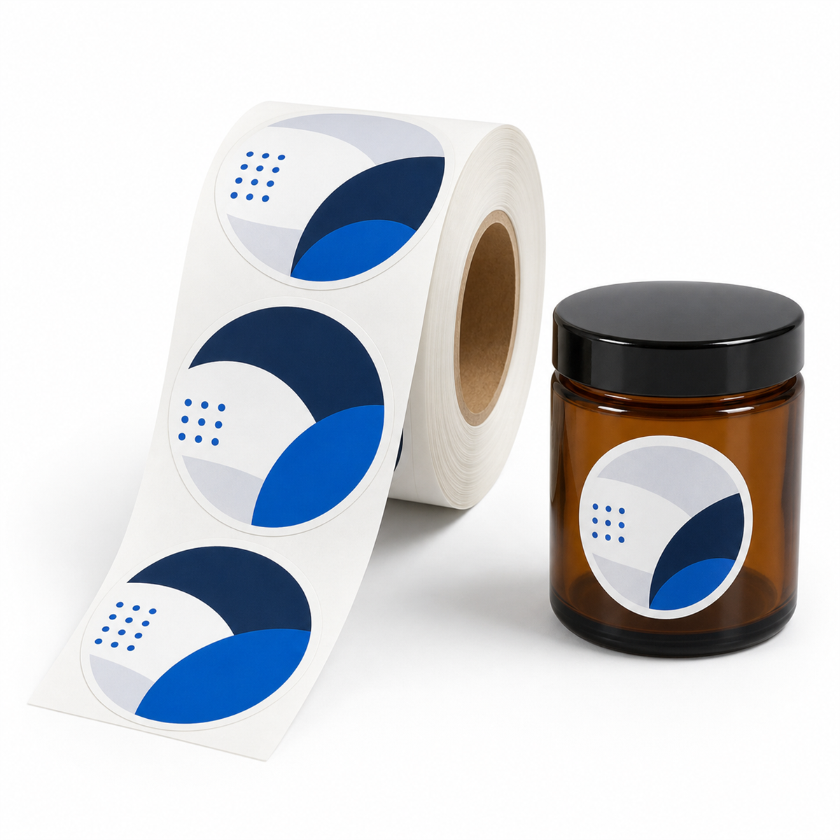 Product Labels