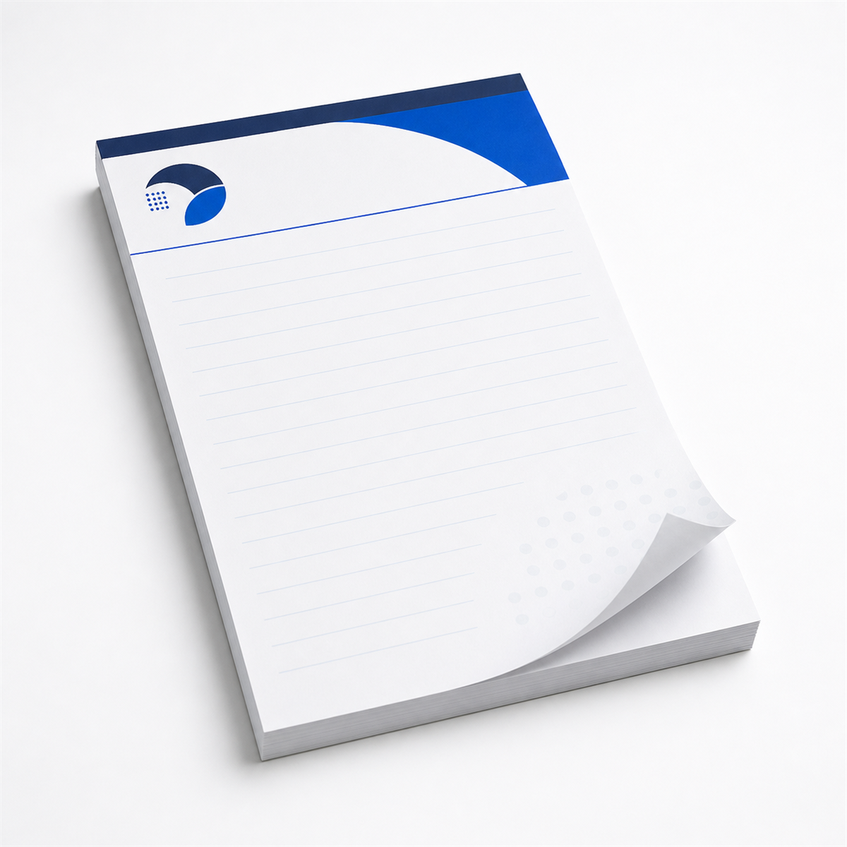 Notepads