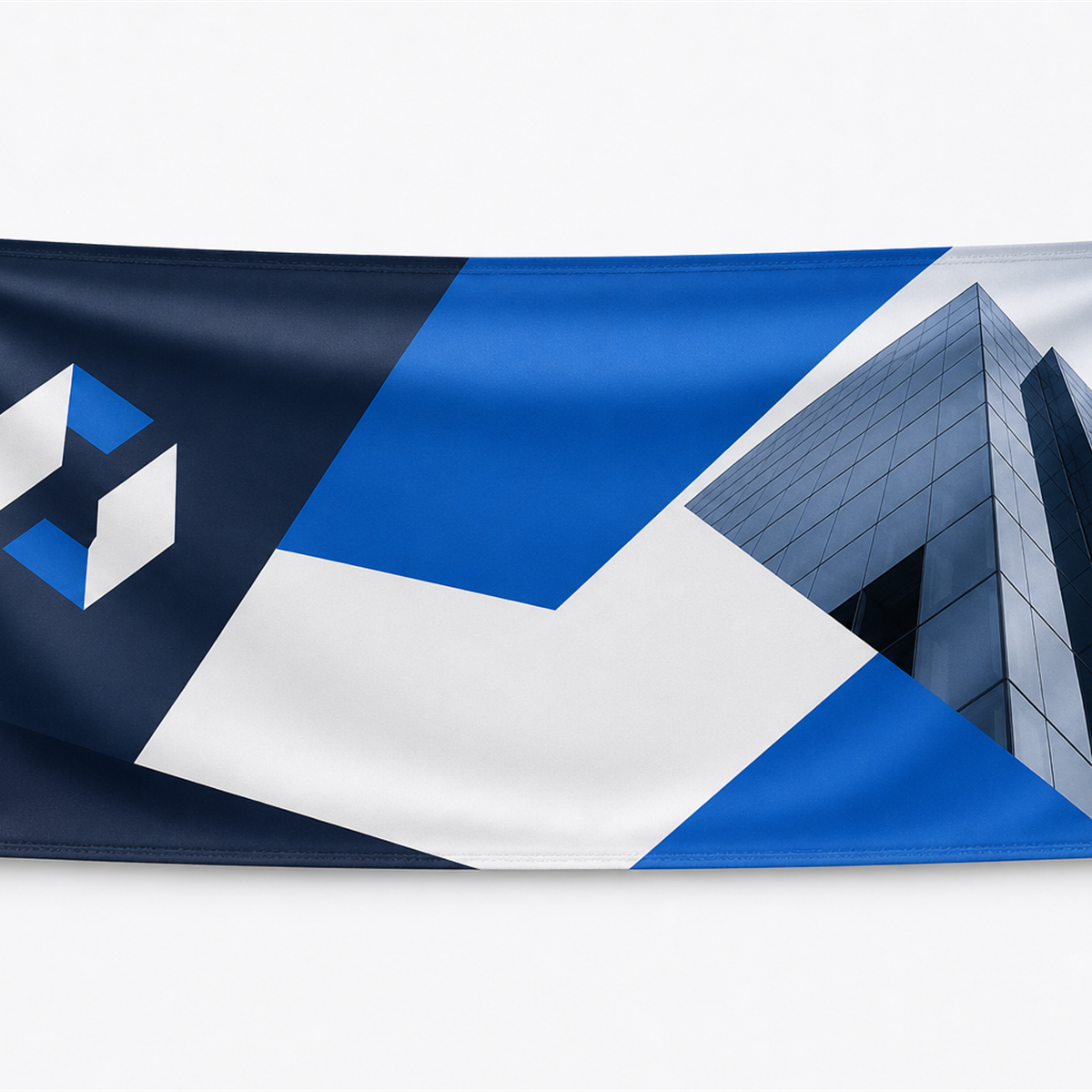 Vinyl Banners